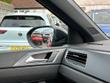 Volkswagen Taigo Photo 27