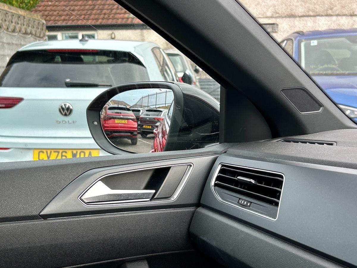 Volkswagen Taigo Photo autoimg-f67b34cdfef1f320fcf4f84cf60a310b8c909723.jpg