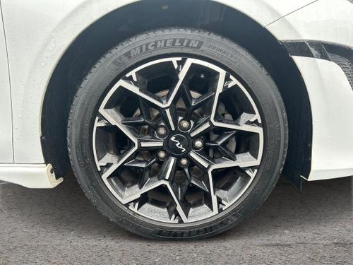 Kia CEED Photo autoimg-f67b3f9eab2e118301f346aea23ab32349414157.jpg