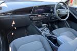 Kia Niro Photo 1