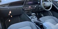 Kia Niro Photo 1