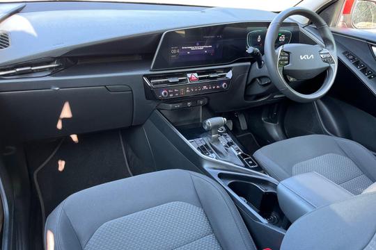 Kia Niro Photo autoimg-f67b8fa6a67052aa9216e6b67f503b7164e871f0.jpg