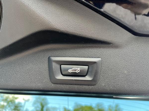 BMW X5 Photo autoimg-f67beaf4dd9be67890d06c866f4852496449401a.jpg