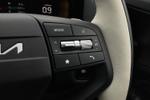 Kia Sportage Photo 17