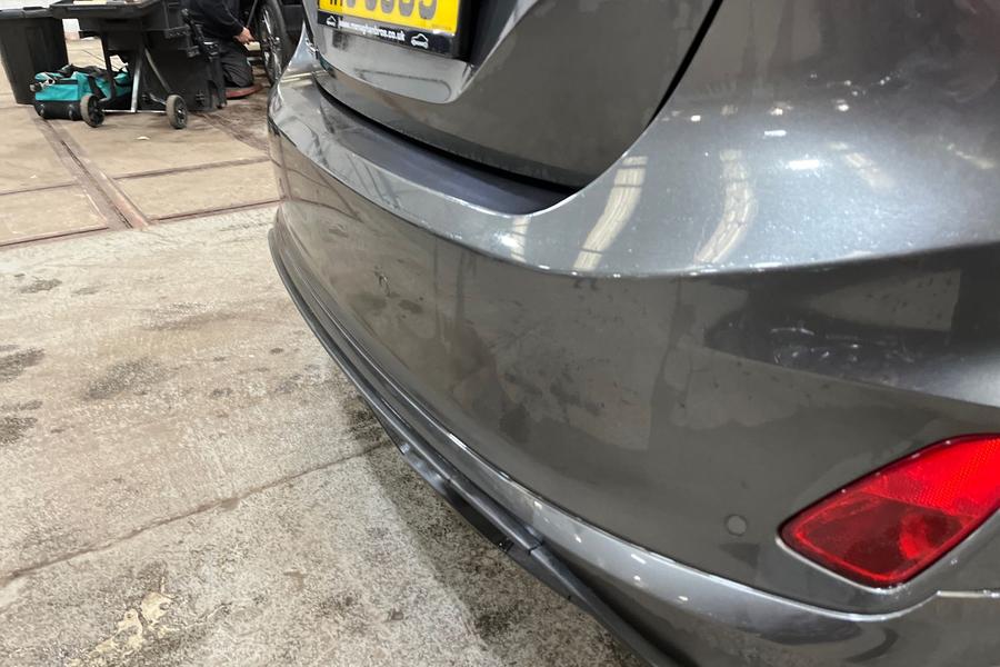 Ford FIESTA Photo autoimg-f67e01621a99f398ece154d6c063a8ac982026a9.jpg