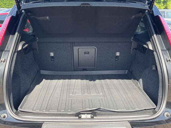 Volvo Xc40 Photo 12