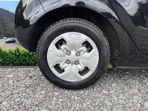 Kia PICANTO Photo autoimg-f67e44e84cbf848b563302599502806af5b440ea.jpg