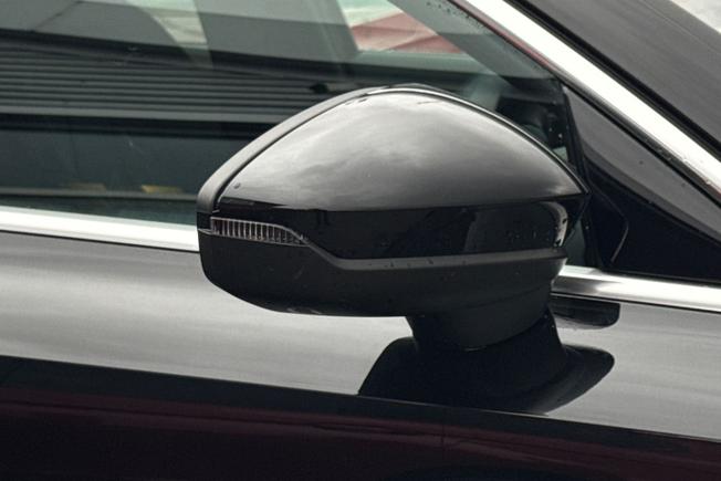 AUDI A3 Photo 20