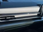 Kia Sportage Photo 39