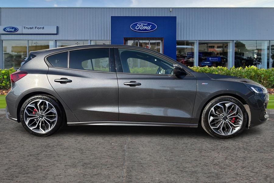 Ford FOCUS Photo autoimg-f67f529b06b422ca8f98fab64bb46ce9a03e5b91.jpg