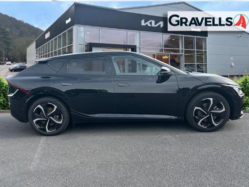Kia EV6 Photo autoimg-f67f7621e0cdbf12f31b4633c59b1bc6e0591ba9.jpg