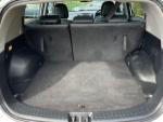 Kia Sportage Photo 8