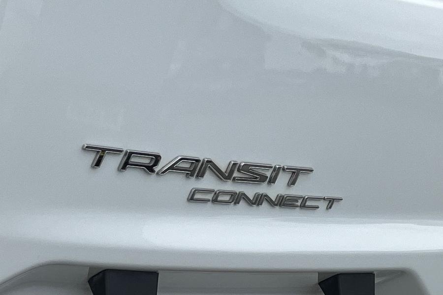 Ford TRANSIT CONNECT Photo autoimg-f6814b1371bbc074deb5cd6fb9eea116c94dd693.jpg