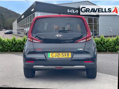Kia SOUL Photo autoimg-f6819a98b6e0cfb7b188e6f017cfb0d128b6240b.jpg