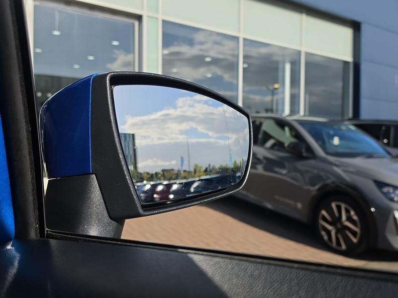Used Ford EcoSport YC22JOH 26