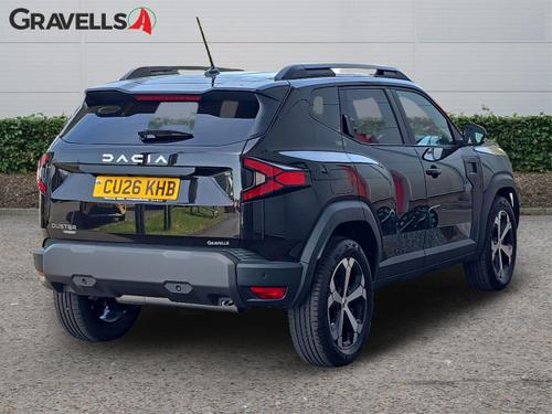 Dacia Duster Photo autoimg-f682dfb5dbbc933c5999879adff0ae5ed0663cb5.jpg