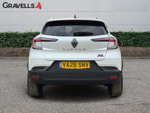 Renault Captur Photo autoimg-f6834bdfa33548a676f69e0e47b78472bcc46927.jpg