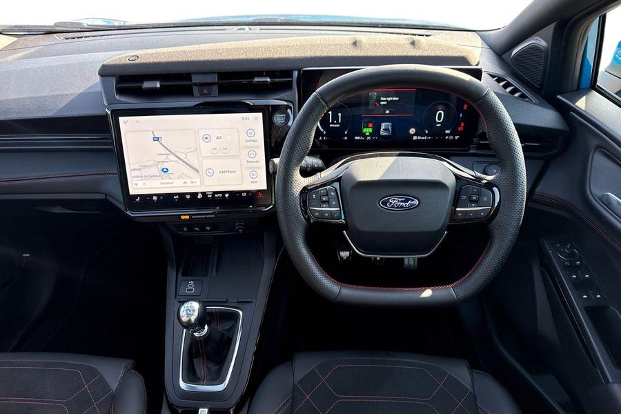 Ford PUMA Photo autoimg-f68570421f7fbdae45980af6fba55f4c2966a702.jpg