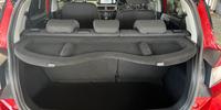 Hyundai i10 Photo 19