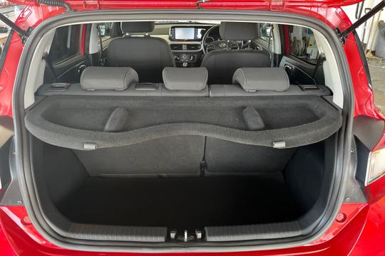 Hyundai i10 Photo autoimg-f686eb37ddcde71f1387495c298b9e814b969817.jpg
