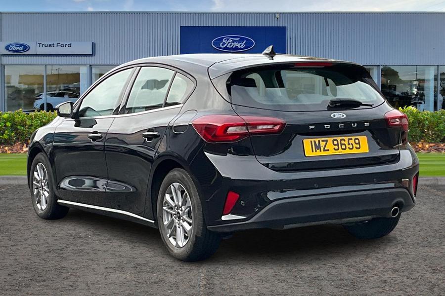 Ford Focus Photo autoimg-f687158d516519287cd92363cbb98ebfd1652e5a.jpg