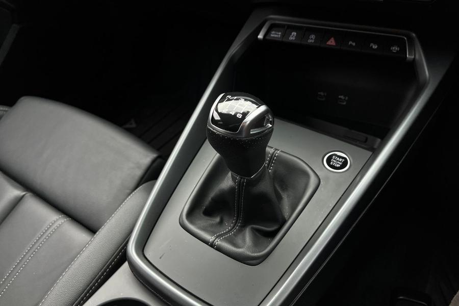 Audi A3 Photo autoimg-f6878865f21142ffbd4b465d0190d9e99a955c0a.jpg