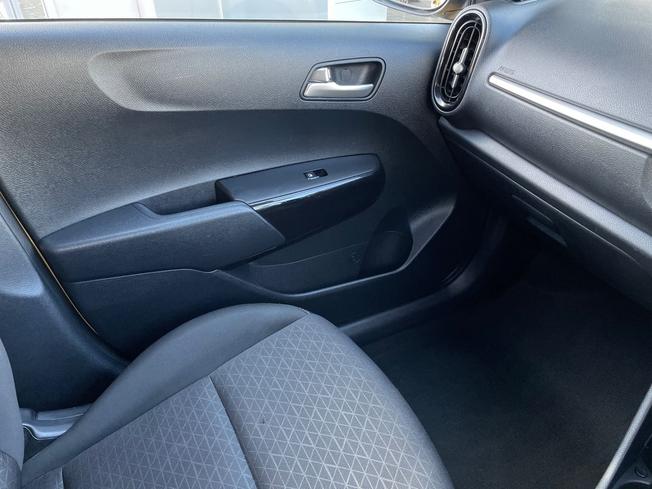 KIA Picanto Photo 46