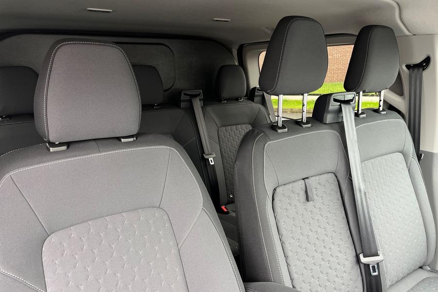Ford TRANSIT CUSTOM Photo autoimg-f6883174497a38af6cb4f836ff75418139bd9d0b.jpg