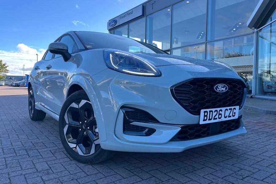 Ford Puma Photo autoimg-f6899ce8a4a9d71abae7b1e5346cdb4170fb5b44.jpg