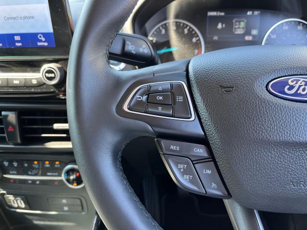 Ford EcoSport Photo autoimg-f689afea98c9d880f6f3ac85f35883e1c67fdfea.jpg