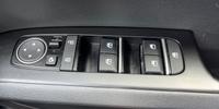Kia Soul Photo 21