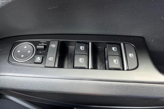 Kia Soul Photo autoimg-f689f701216ea9aaebd379ed87b53cdb79fd4d8b.jpg