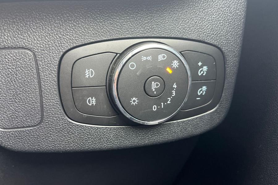 Ford Puma Photo autoimg-f68b23c559b96e45fcbac381ea00c03a373a6a2e.jpg