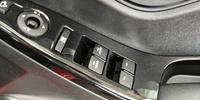 Hyundai ix20 Photo 16