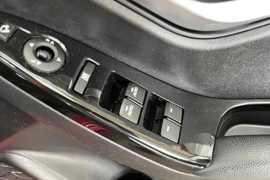 Hyundai ix20 Photo autoimg-f68bcfd806a46b8336dfe3bc98ff9c56bef43647.jpg