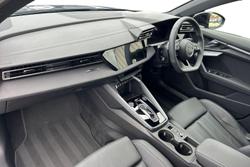 Audi A3 Photo 2