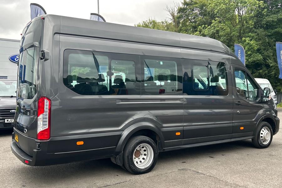 Ford TRANSIT Photo autoimg-f68d0be4cd0336e818c0980831d2ac9695642bfc.jpg