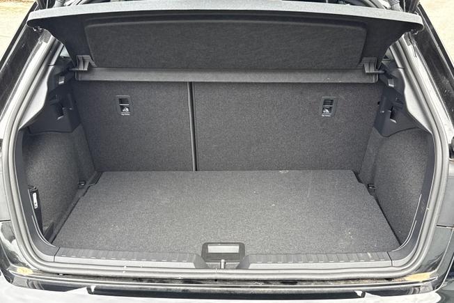 AUDI A1 Photo 12