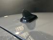 Volkswagen Golf Photo 22