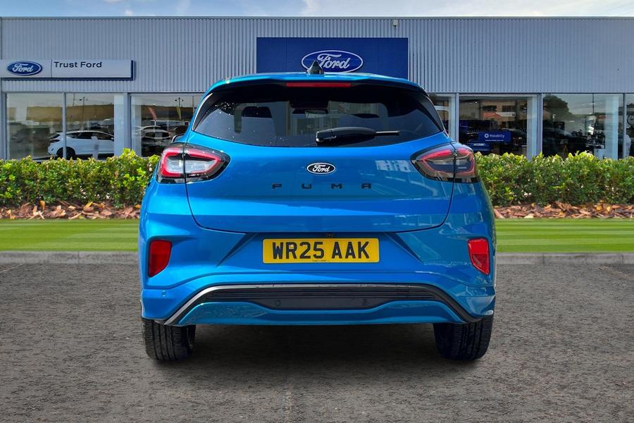 Ford PUMA Photo autoimg-f68e86fe8ab9b1c2b42d2bd2b8d0d2c361e49a58.jpg