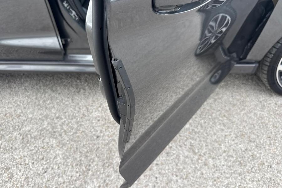 Ford FIESTA Photo autoimg-f68f68a552b1f7d40961a90f7ec4ec59275beab2.jpg