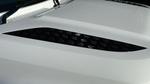 Land Rover Defender Photo 27