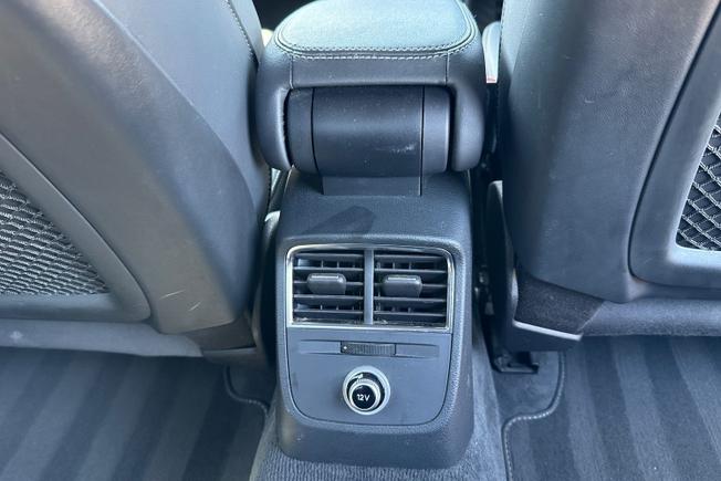 AUDI A3 Photo 29