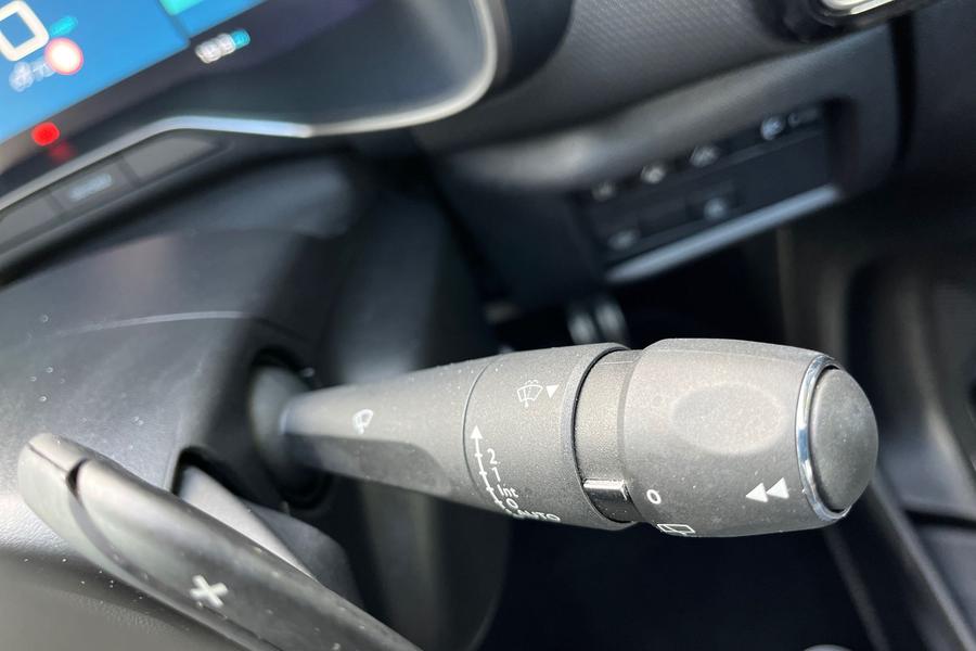 Citroen C5 AIRCROSS Photo autoimg-f69256362e862848793bb586e8ba24804fb0de1e.jpg