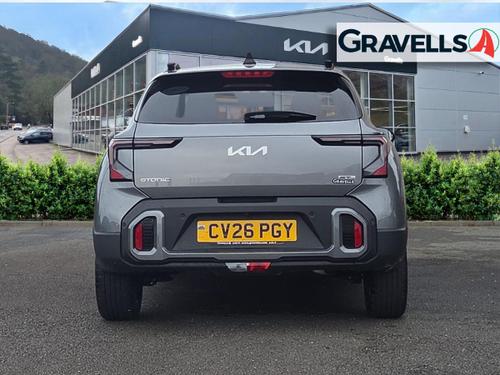 Kia STONIC Photo autoimg-f694784f4fe40bd4b9a1e0cc75bf83d3c4a814f9.jpg