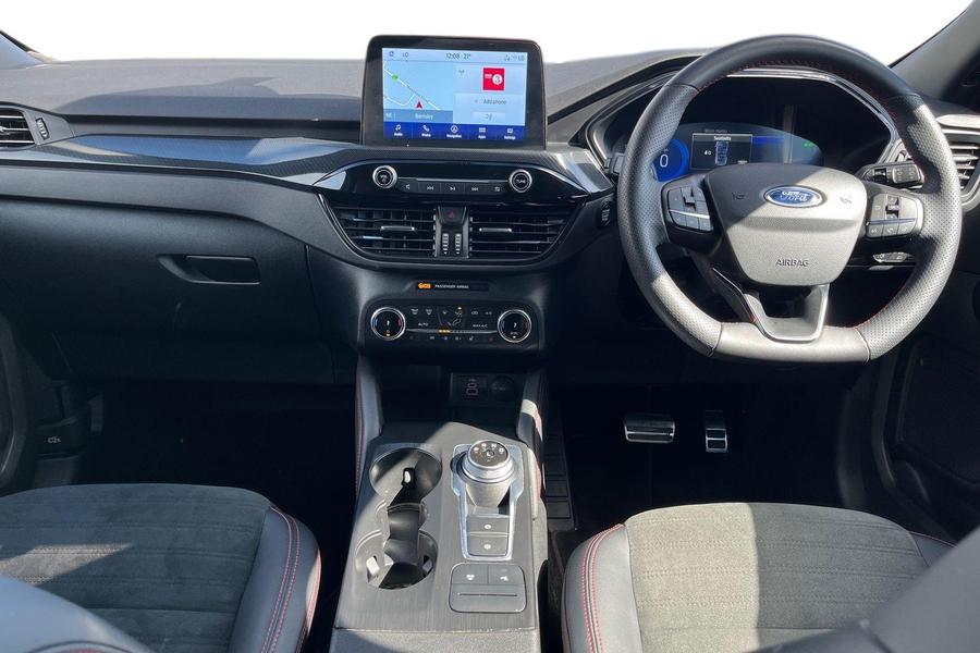 Ford Kuga Photo autoimg-f695434252fa5378e14dcfca2254d9a9b304f416.jpg