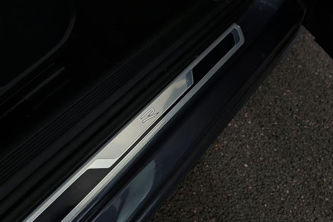 VOLKSWAGEN Polo Photo 31
