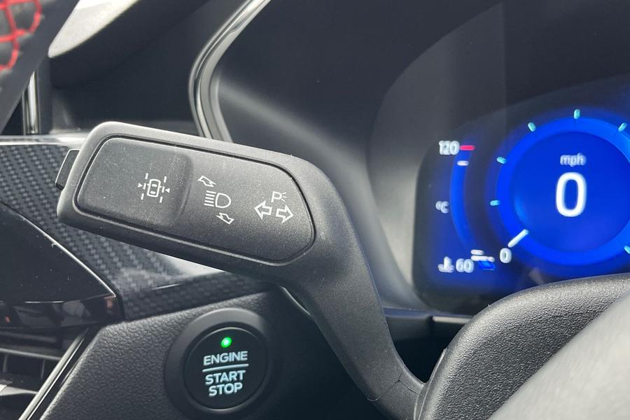 Ford KUGA Photo autoimg-f696f2da4d715ad5467293147b22a53a24ac770f.jpg