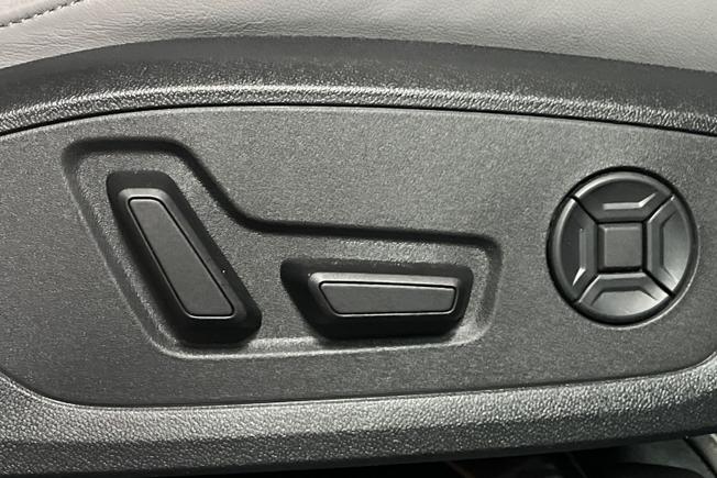 AUDI A6 Avant Photo 26