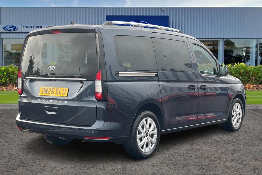 Ford Grand Tourneo Connect Photo autoimg-f6977f05421257ea7b08b7f265e941b5471f2aa7.jpg